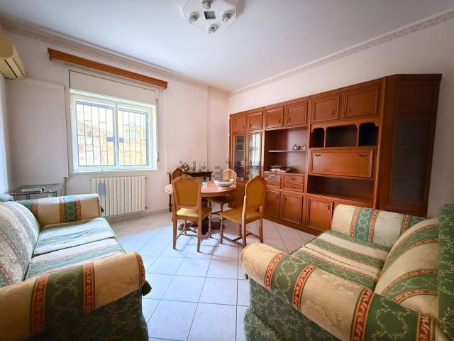 Appartamento in vendita di 80 m² in Via Grotta Santa