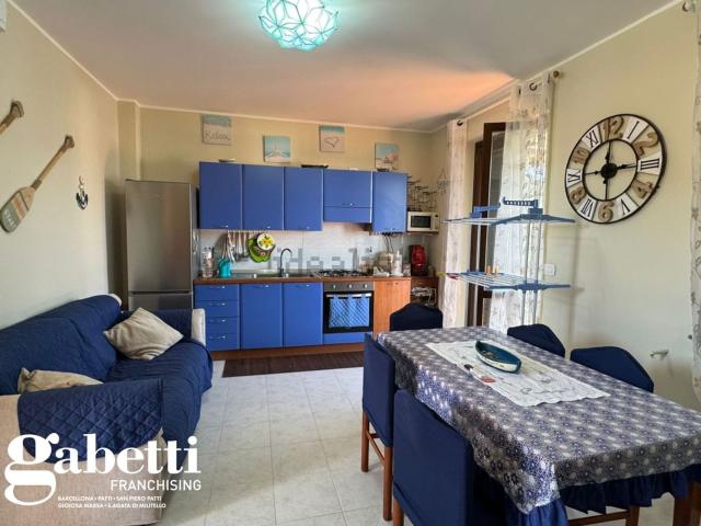 Appartamento in vendita di 80 m² in Via Grotte