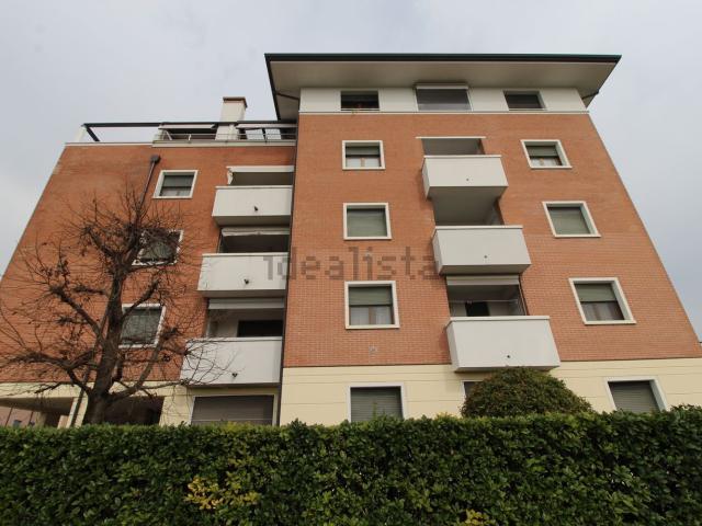 Appartamento in vendita di 80 m² in Via Grazia Deledda