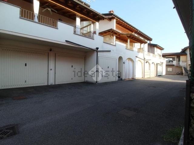 Appartamento in vendita di 80 m² in Via Grazia Deledda, 37