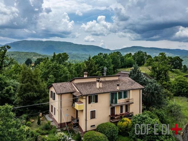 Appartamento in vendita di 80 m² in Via granara