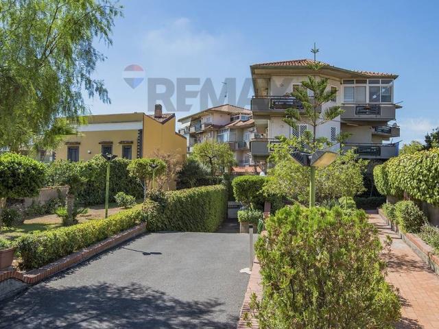 Appartamento in vendita di 80 m² in Via Guardia, 13