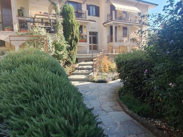 Appartamento in vendita di 80 m² in Via GUARONE