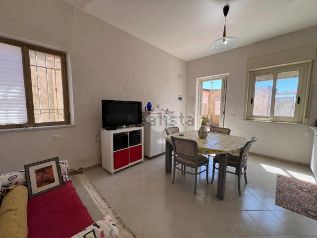 Appartamento in vendita di 80 m²
