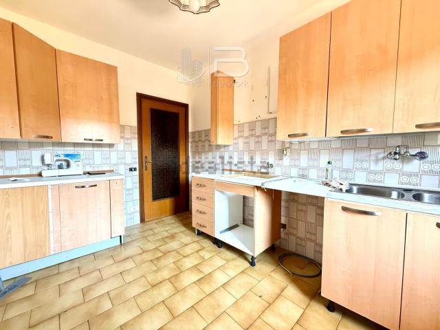 Appartamento in vendita di 80 m² in Via Guglielmo Oberdan