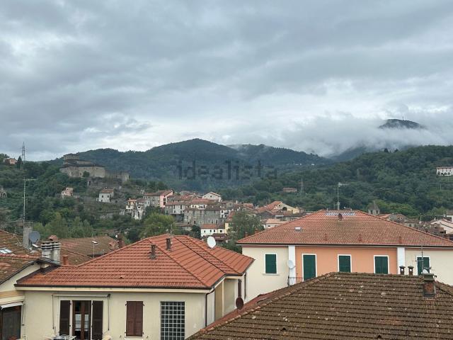 Appartamento in vendita di 80 m² in Via Guglielmo Marconi, 5