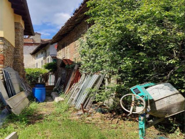 Appartamento in vendita di 80 m² in Via Guglielmo Marconi, 9