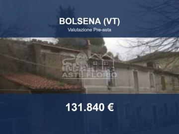 Appartamento in vendita di 80 m² in Via Guglielmo Marconi, 160
