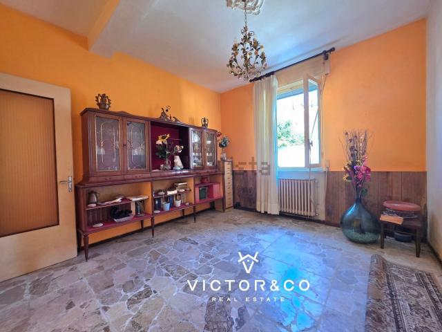 Appartamento in vendita di 80 m² in Via Guglielmo Marconi
