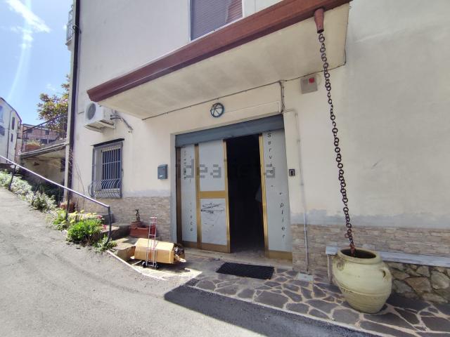 Appartamento in vendita di 80 m² in Via Guglielmo Marconi