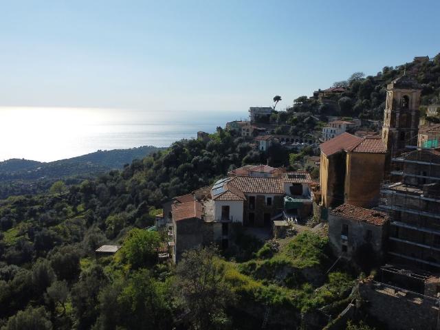 Appartamento in vendita di 80 m² in Via Guglielmo Marconi, 3