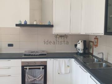 Appartamento in vendita di 80 m² in Via Guido Boggiani, 10