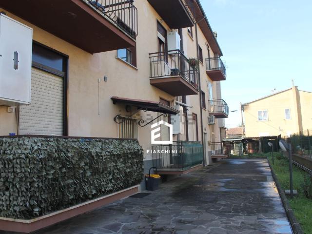 Appartamento in vendita di 80 m² in Via I Maggio
