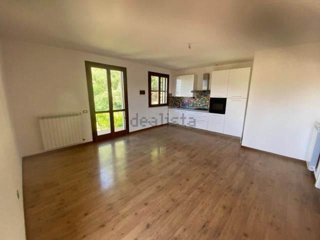 Appartamento in vendita di 80 m² in Via I Maggio