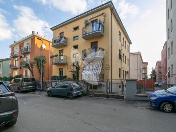 San Leonardo Parma, Parma Emilia Romagna, Emilia Romagna