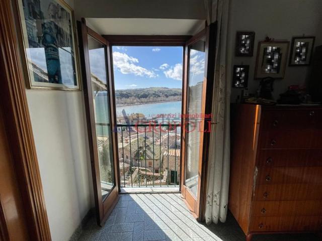 Appartamento in vendita di 80 m² in Via ignazio jacometti