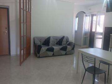 Appartamento in vendita di 80 m² in Via Ido Longo, 15