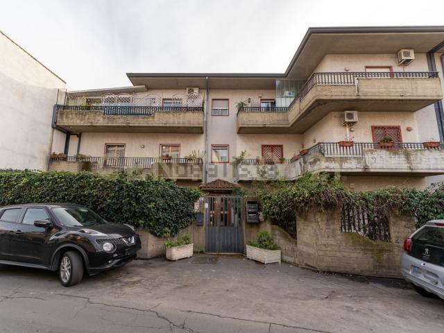 Appartamento in vendita di 80 m² in Via Idria, 37