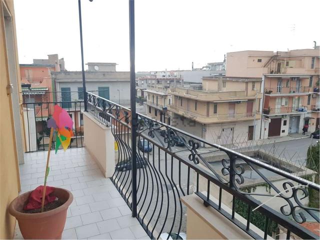 Appartamento in vendita di 80 m² in Via II Demartinis, 85