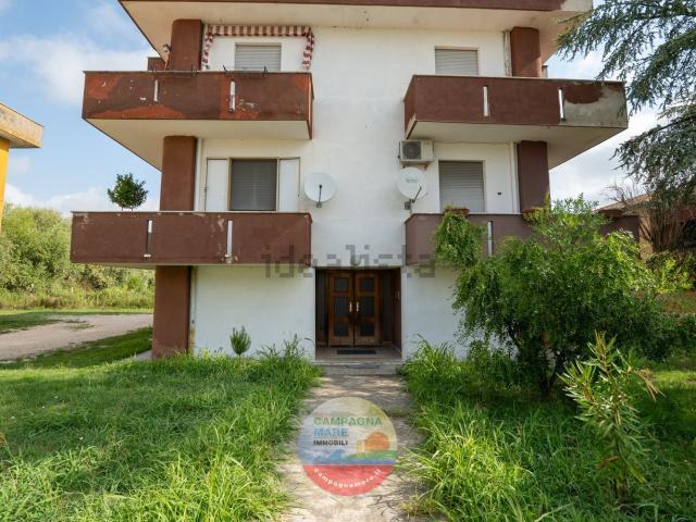 Appartamento in vendita di 80 m² in Via II Febbraio, 10