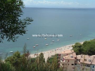 Appartamento in vendita di 80 m² in Via India