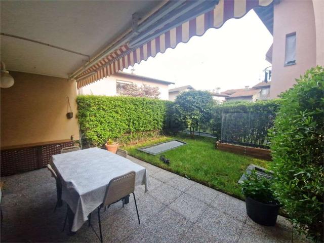 Appartamento in vendita di 80 m² in Via Indipendenza