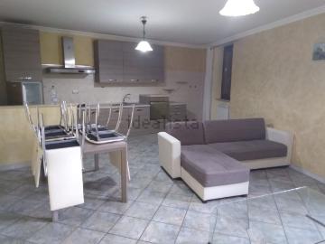 Appartamento in vendita di 80 m² in Via Indipendenza, 26