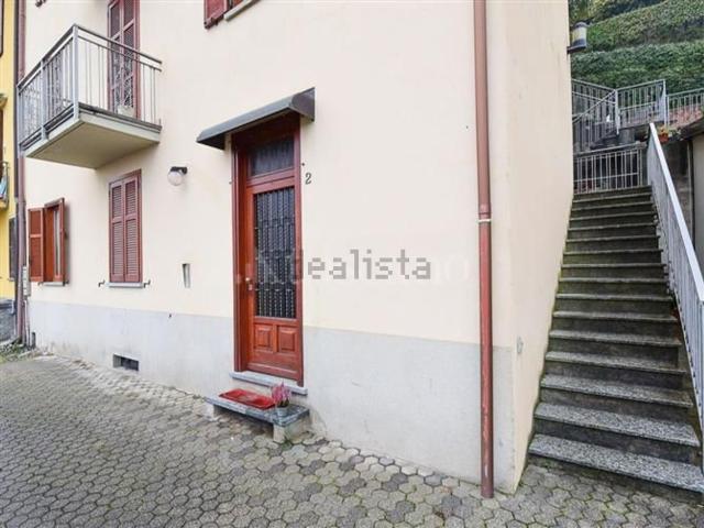 Appartamento in vendita di 80 m² in Via Interna della Valle