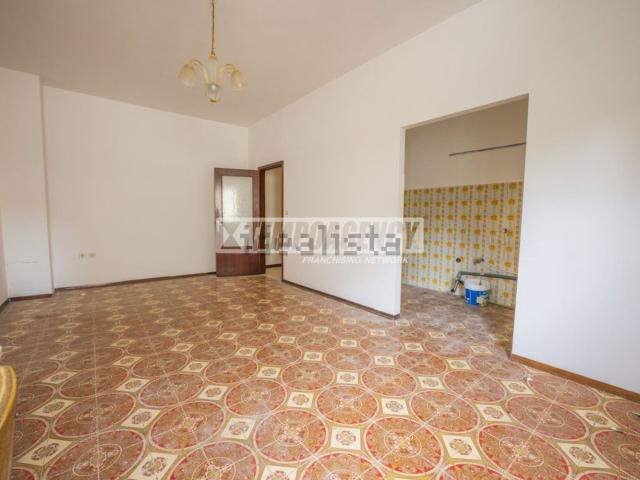 Appartamento in vendita di 80 m² in Via Isonzo