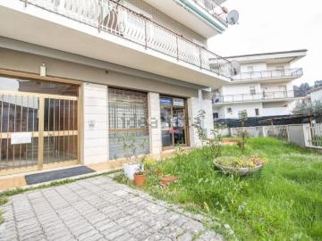 Appartamento in vendita di 80 m² in Via Isonzo, 38