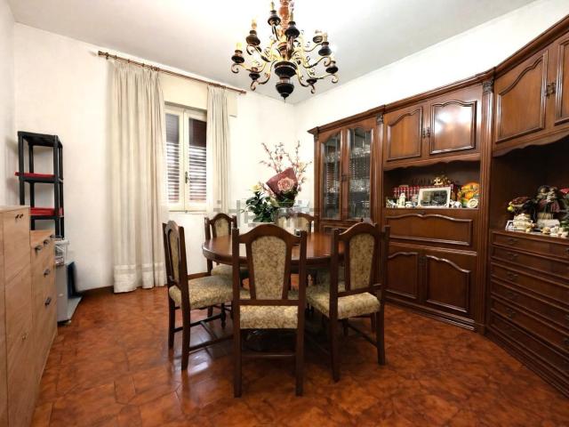 Appartamento in vendita di 80 m² in Via Isarco, 51