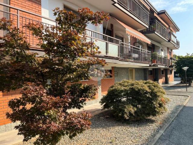 Appartamento in vendita di 80 m² in Via Iside Viana, 34