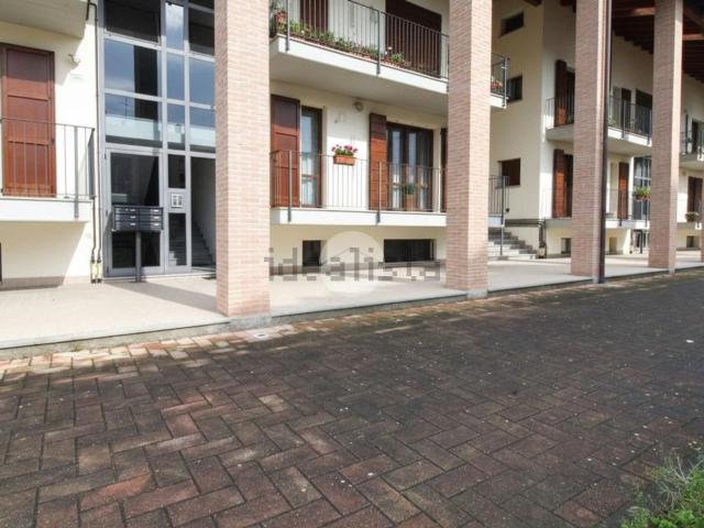 Appartamento in vendita di 80 m² in Via Ipazia di Alessandria, 11