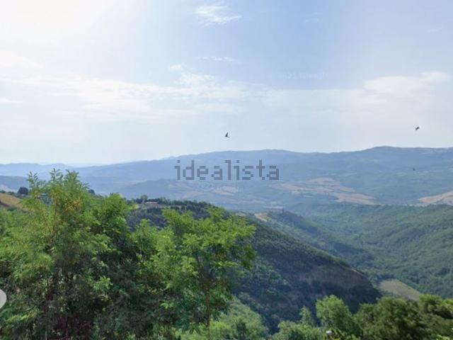 Appartamento in vendita di 80 m² in Via Irpino, 70