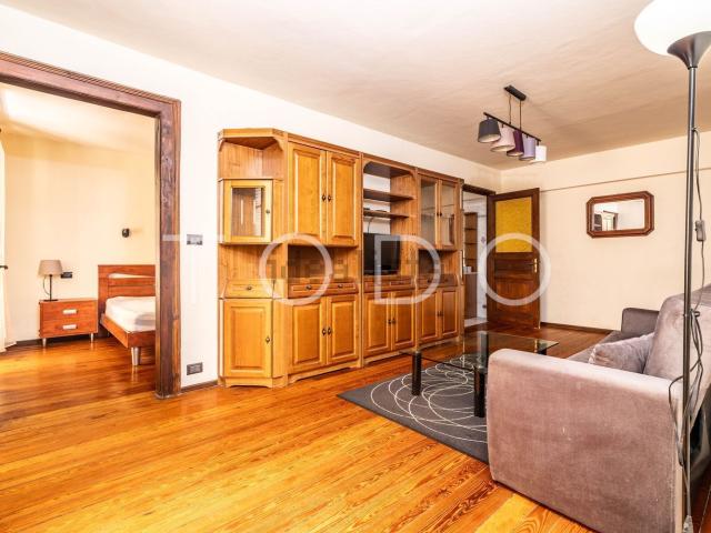 Appartamento in vendita di 80 m² in Via Italia, 61