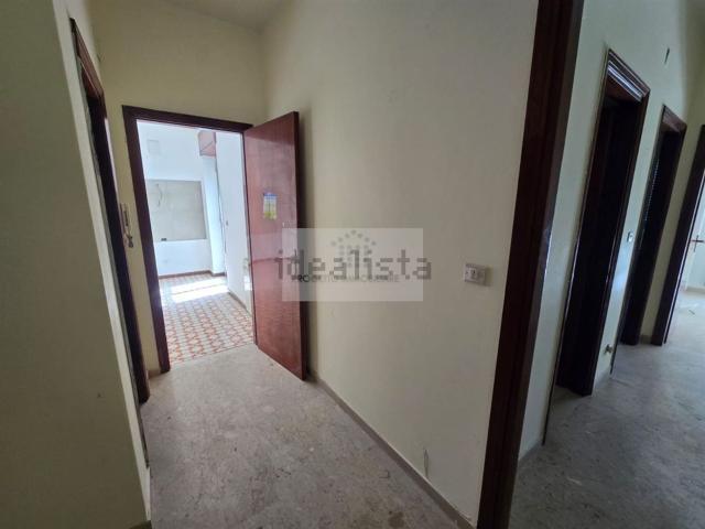 Appartamento in vendita di 80 m² in Via Italia, 76