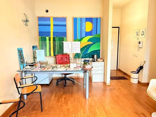 Appartamento in vendita di 80 m² in Via Italico e Quirino Baccelli, 180