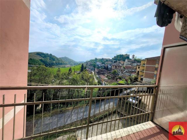 Appartamento in vendita di 80 m² in Via Italo Aresca, 10