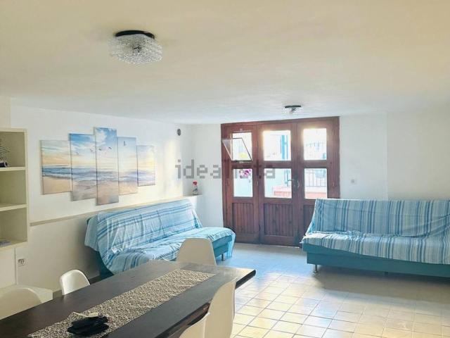 Appartamento in vendita di 80 m² in Via Italo Balbo