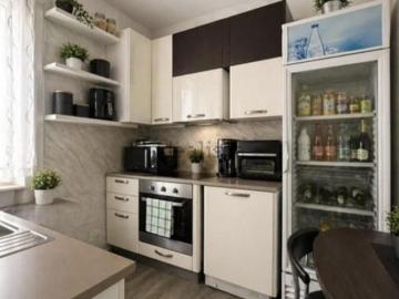 Appartamento in vendita di 80 m² in Via IV Novembre