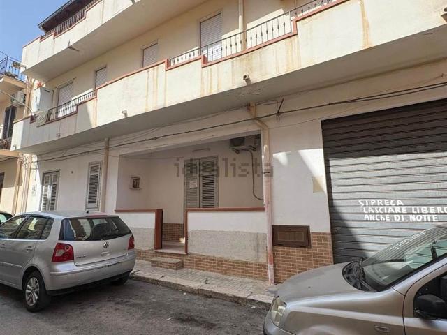 Appartamento in vendita di 80 m² in Via IV Novembre, 13