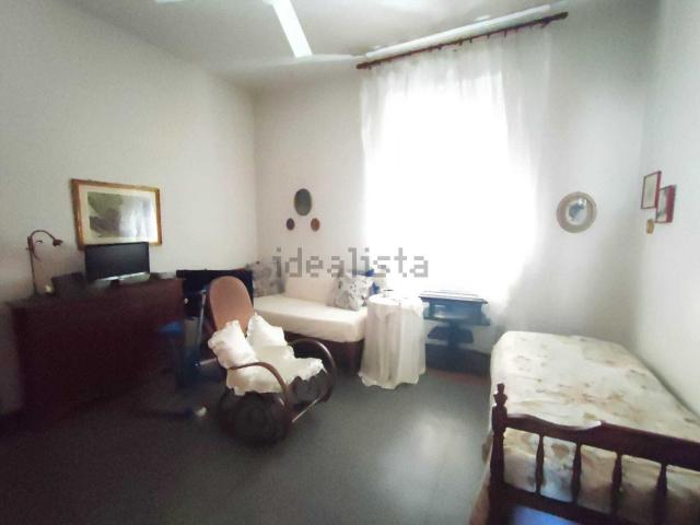 Appartamento in vendita di 80 m² in Via IV Novembre, 12