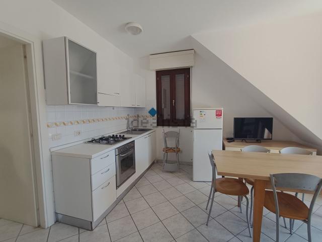 Appartamento in vendita di 80 m² in Via IV Novembre