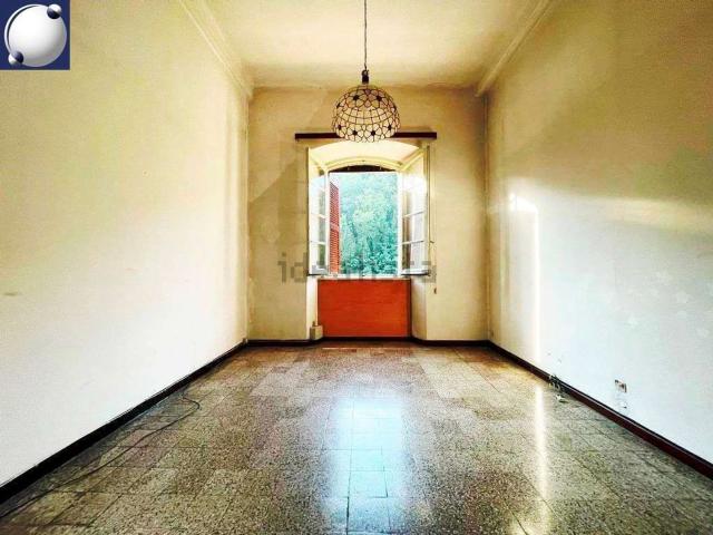 Appartamento in vendita di 80 m² in Via IV Novembre