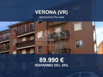 Appartamento in vendita di 80 m² in Via Jacopo Bonfadio, 28