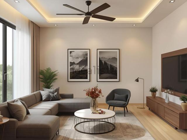 Appartamento in vendita di 80 m² in Via Johann Sebastian Bach