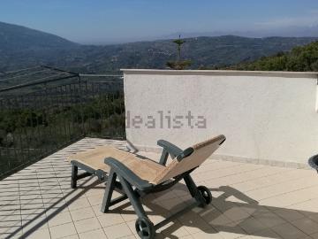 Appartamento in vendita di 80 m² in Via Kennedy, 13