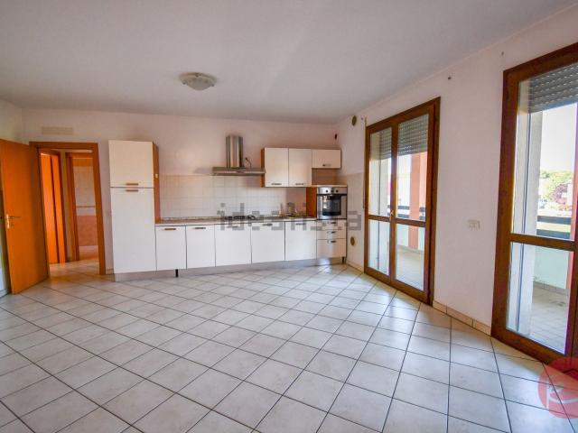 Appartamento in vendita di 80 m² in Via Kennedy, 28