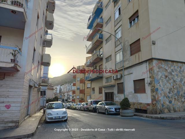 Appartamento in vendita di 80 m² in Via Kennedy, 2