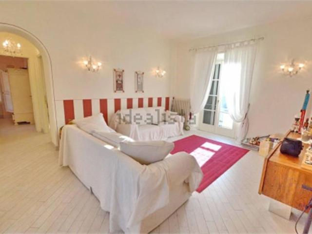 Appartamento in vendita di 80 m² in Via L. Quartieri